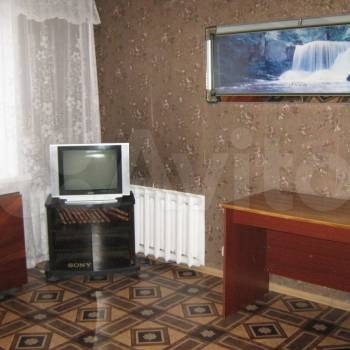 Сдается Многокомнатная квартира, 60 м²