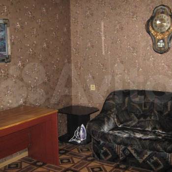 Сдается Многокомнатная квартира, 60 м²