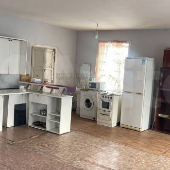 Сдается Дом, 60 м²