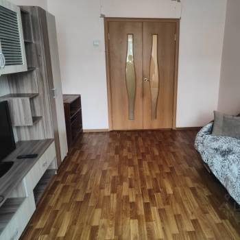 Продается 3-х комнатная квартира, 58,7 м²