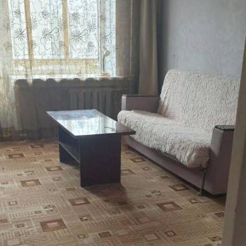 Продается 3-х комнатная квартира, 51,4 м²