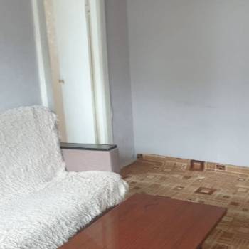 Продается 3-х комнатная квартира, 51,4 м²