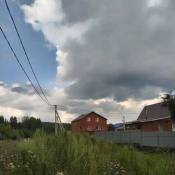 Продается Участок, 1000 м²