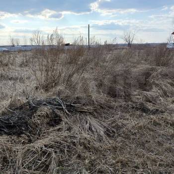 Продается Участок, 800 м²