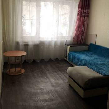 Сдается Многокомнатная квартира, 60 м²