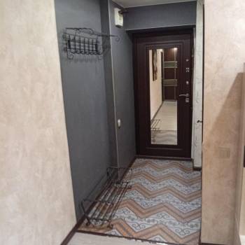 Сдается Многокомнатная квартира, 61 м²