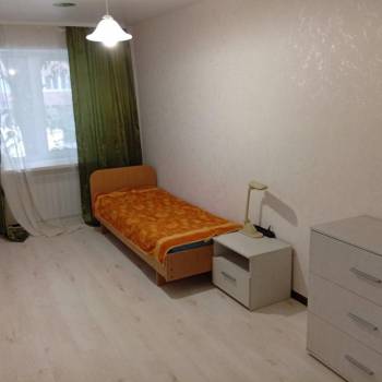 Сдается Многокомнатная квартира, 61 м²