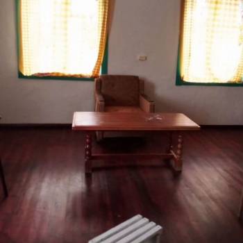 Продается Дом, 36 м²