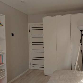 Продается Многокомнатная квартира, 74,2 м²