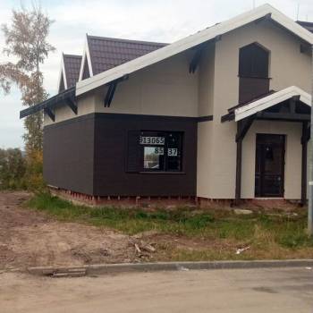 Продается Дом, 200 м²