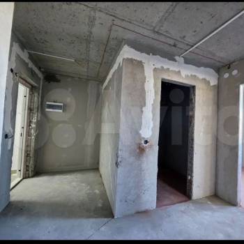 Продается 2-х комнатная квартира, 45 м²