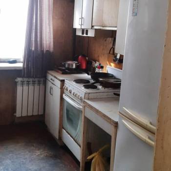 Сдается Комната, 13 м²