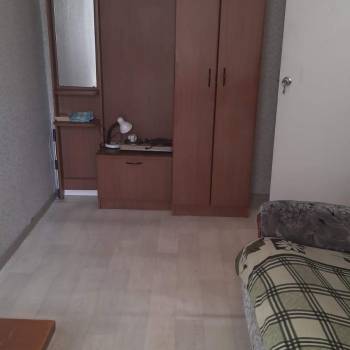 Сдается Комната, 13 м²