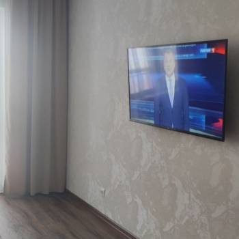 Продается 2-х комнатная квартира, 38 м²