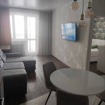 Продается 2-х комнатная квартира, 38 м²