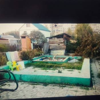 Продается Дом, 40 м²