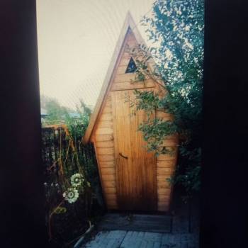 Продается Дом, 40 м²