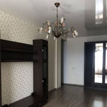 Сдается 2-х комнатная квартира, 57 м²