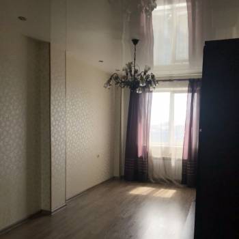 Сдается 2-х комнатная квартира, 57 м²