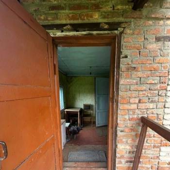 Продается Дом, 45 м²