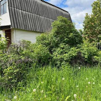 Продается Дом, 45 м²