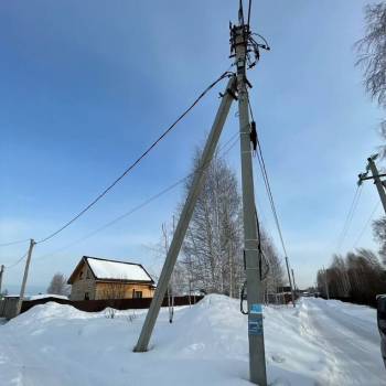 Продается Участок, 660 м²