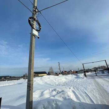 Продается Участок, 660 м²