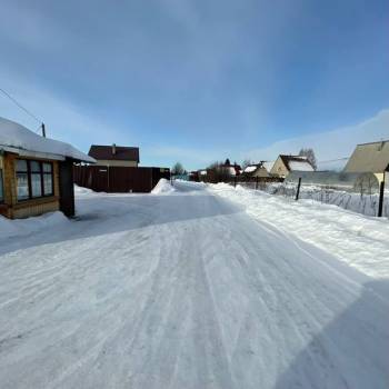 Продается Участок, 660 м²