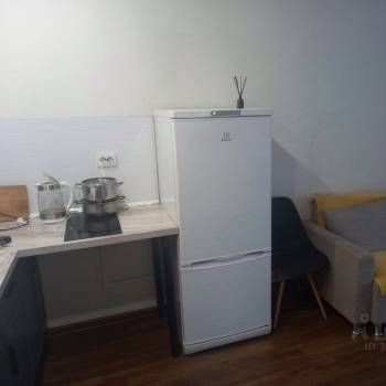 Сдается 2-х комнатная квартира, 42 м²