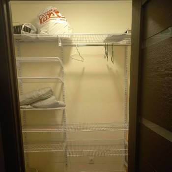 Сдается 2-х комнатная квартира, 42 м²