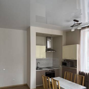 Сдается 2-х комнатная квартира, 64 м²