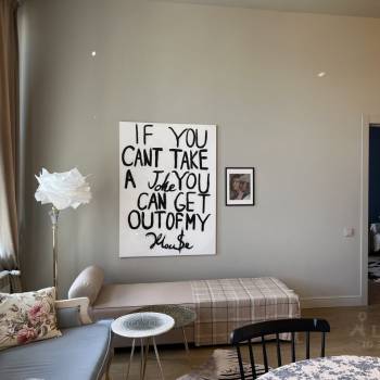 Сдается 2-х комнатная квартира, 47 м²