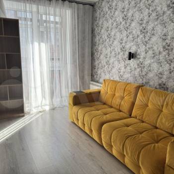 Сдается 2-х комнатная квартира, 50 м²