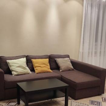 Сдается Многокомнатная квартира, 95 м²