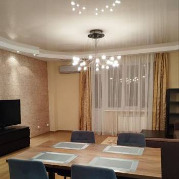 Сдается Многокомнатная квартира, 95 м²