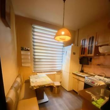 Сдается 2-х комнатная квартира, 50 м²