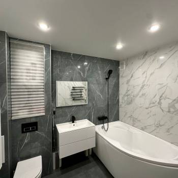 Сдается 2-х комнатная квартира, 64 м²