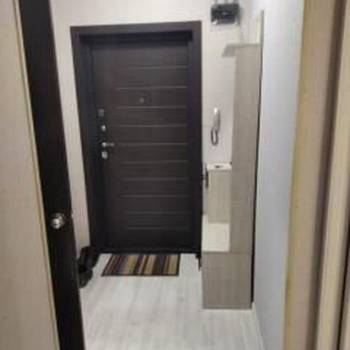 Сдается 1-комнатная квартира, 39,8 м²