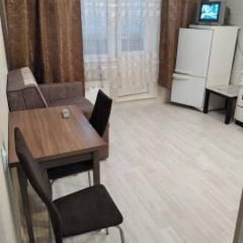 Сдается 1-комнатная квартира, 39,8 м²