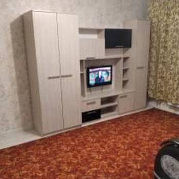 Сдается 1-комнатная квартира, 39,8 м²