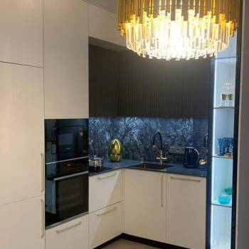 Сдается 2-х комнатная квартира, 37,3 м²