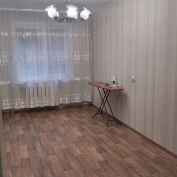 Сдается Многокомнатная квартира, 59 м²