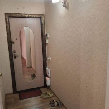 Сдается Многокомнатная квартира, 59 м²