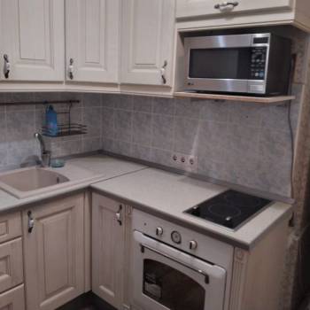 Сдается Многокомнатная квартира, 59 м²