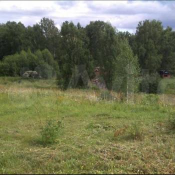 Продается Участок, 3500 м²