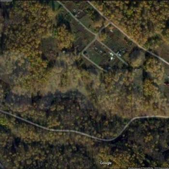 Продается Участок, 3500 м²