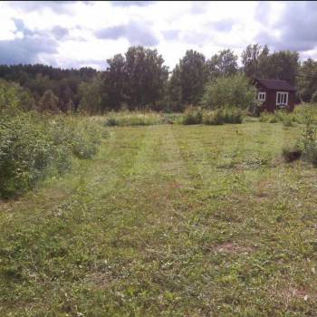 Продается Участок, 3500 м²