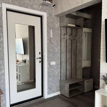 Продается 2-х комнатная квартира, 53 м²