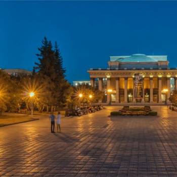 Продается Многокомнатная квартира, 71,2 м²