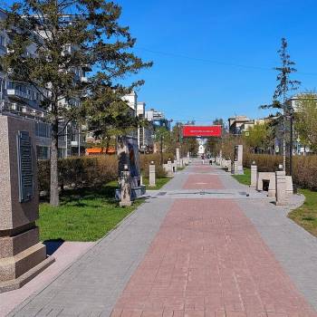 Продается Многокомнатная квартира, 71,2 м²